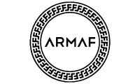ARMAF